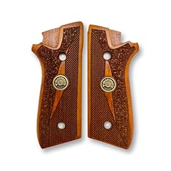 Zib grips taurus for sale  Delivered anywhere in USA 