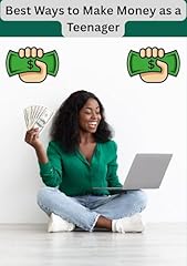 Best ways make for sale  Delivered anywhere in UK