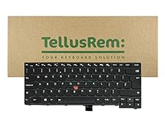 Replacement backlit keyboard for sale  Delivered anywhere in UK