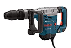 Bosch 11321evs demolition for sale  Delivered anywhere in USA 