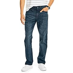 Nautica mens nautica for sale  Delivered anywhere in USA 