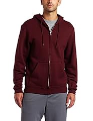 Soffe mens training for sale  Delivered anywhere in USA 