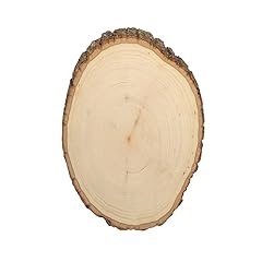 Walnut hollow rustic for sale  Delivered anywhere in USA 