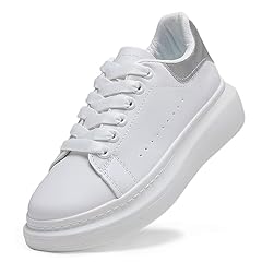 Platform sneakers women for sale  Delivered anywhere in USA 
