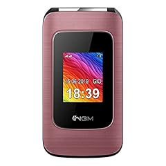 Ngm prime mobile usato  Spedito ovunque in Italia 