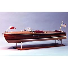 1949 chris craft for sale  Delivered anywhere in USA 