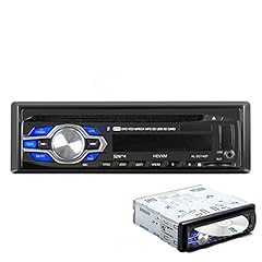 Din 12v voiture d'occasion  Livré partout en France