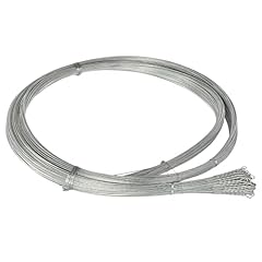 Uyoyous 100 roll for sale  Delivered anywhere in USA 