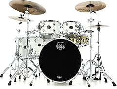 Mapex saturn sr628xu for sale  Delivered anywhere in USA 