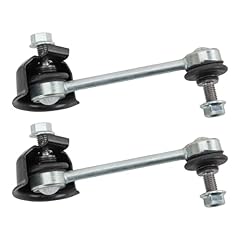 Trq rear sway for sale  Delivered anywhere in USA 