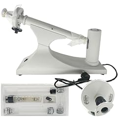 Lab instrument manual for sale  Delivered anywhere in USA 