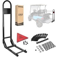 10l0l universal golf for sale  Delivered anywhere in USA 