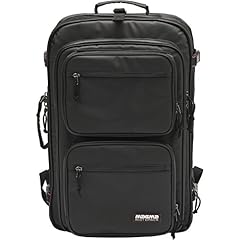 Magma bag riot for sale  Delivered anywhere in USA 