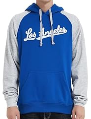 Delusptomay mens los for sale  Delivered anywhere in USA 