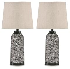 Signature design ashley for sale  Delivered anywhere in USA 