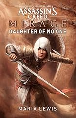 Assassin creed mirage usato  Spedito ovunque in Italia 