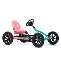 Berg pedal car for sale  Delivered anywhere in UK