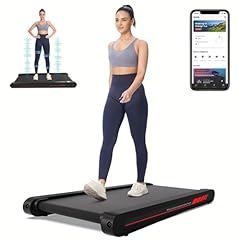 Walking pad treadmill for sale  Delivered anywhere in USA 