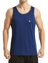 Kpsun men quick for sale  Delivered anywhere in USA 