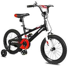 Weize kids bike for sale  Delivered anywhere in USA 