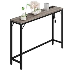 Idealhouse console table for sale  Delivered anywhere in USA 