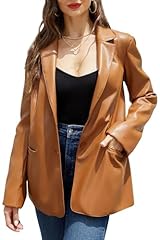 Risissida damen blazer gebraucht kaufen  Wird an jeden Ort in Deutschland