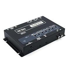Audison bit ten for sale  Delivered anywhere in USA 