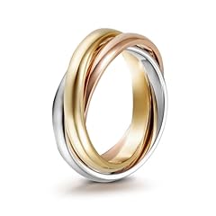 Wistic tricolor criss for sale  Delivered anywhere in USA 