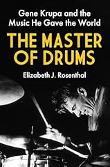 The master drums gebraucht kaufen  Wird an jeden Ort in Deutschland