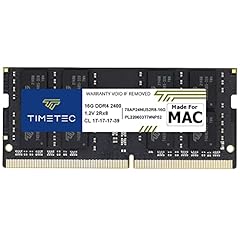 Timetec 16gb compatible for sale  Delivered anywhere in USA 