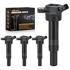 Nilight ignition coil for sale  Delivered anywhere in USA 