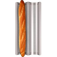 Fulimax baguette pan for sale  Delivered anywhere in USA 