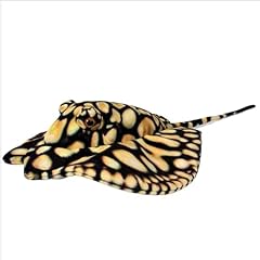 Real planet sting for sale  Delivered anywhere in USA 
