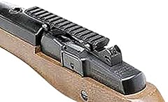 Mini rnch rfle for sale  Delivered anywhere in USA 