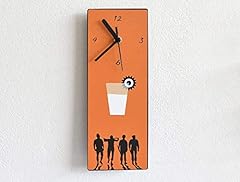 Clockwork orange milk for sale  Delivered anywhere in UK