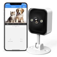 Jooan indoor camera for sale  Delivered anywhere in USA 