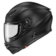 Scorpionexo r430 full for sale  Delivered anywhere in USA 