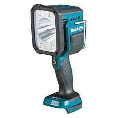 Makita dml812 18v for sale  Delivered anywhere in USA 