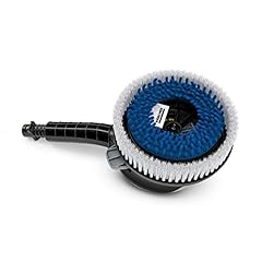 130 rotating washplastic gebraucht kaufen  Wird an jeden Ort in Deutschland