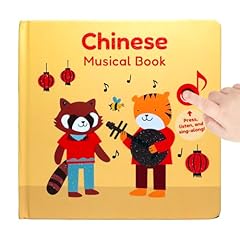 Cali books chinese for sale  Delivered anywhere in USA 