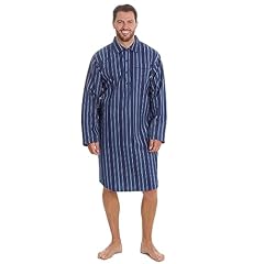 Insignia mens nightshirt for sale  Delivered anywhere in Ireland