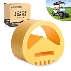 10l0l motor mount for sale  Delivered anywhere in USA 