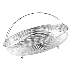 Partykindom handle basket for sale  Delivered anywhere in UK