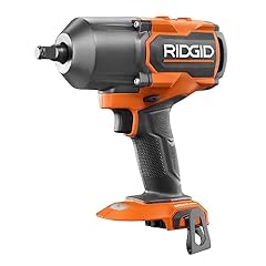 Ridgid 18v brushless for sale  Delivered anywhere in USA 