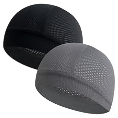 Ymifeey 2pcs sottocasco usato  Spedito ovunque in Italia 