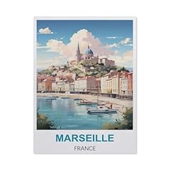 Beayodkp marseille diy d'occasion  Livré partout en France