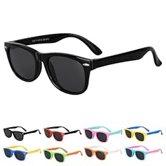 Mdvora kids polarized for sale  Delivered anywhere in USA 