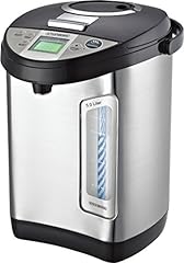 Thermopot liter wasserspender gebraucht kaufen  Wird an jeden Ort in Deutschland