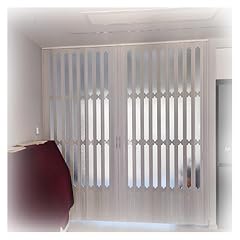 Large double bifold for sale  Delivered anywhere in Ireland