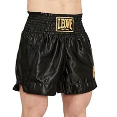 Leone 1947 pantaloncino usato  Spedito ovunque in Italia 